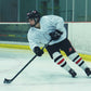 Perfect Skating  - Our Foundational Program for all on-ice movement. Sylvan Lake Program #1 July 7th to July 18th.