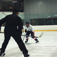 Perfect Skating  - Our Foundational Program for all on-ice movement. Sylvan Lake Program #1 July 7th to July 18th.