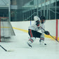 Perfect Skating  - Our Foundational Program for all on-ice movement. Sylvan Lake Program #1 July 7th to July 18th.