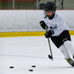 Perfect Skating  - Our Foundational Program for all on-ice movement. Sylvan Lake Program #1 July 7th to July 18th.